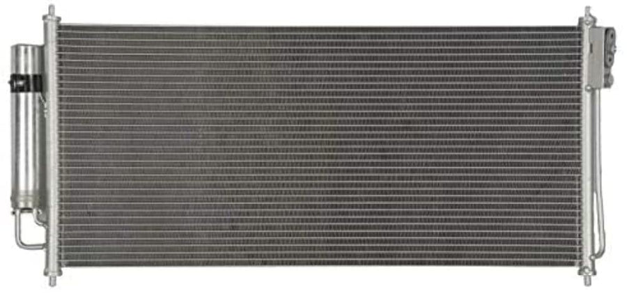 10401 CSF AC Condenser