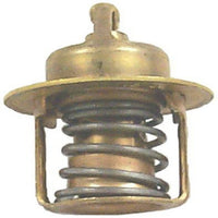 18-3558 Sierra International Thermostat - 160°, white