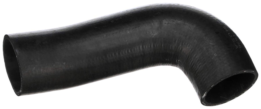 51361 Premium Molded Coolant Hose nobrandname