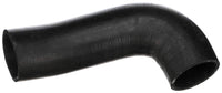 51361 Premium Molded Coolant Hose nobrandname