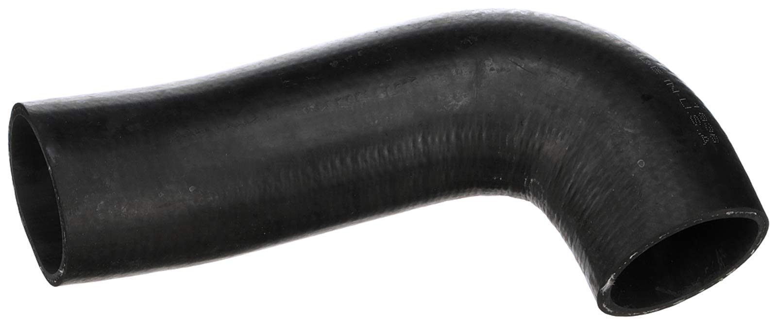 51361 Premium Molded Coolant Hose nobrandname