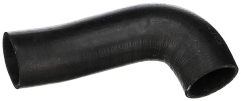 51361 Premium Molded Coolant Hose nobrandname