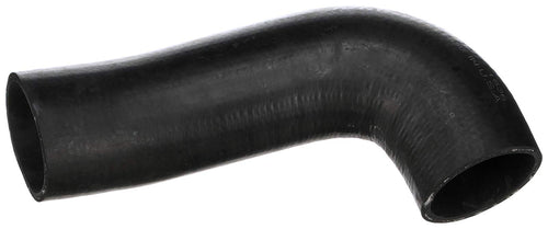 51361 Premium Molded Coolant Hose nobrandname