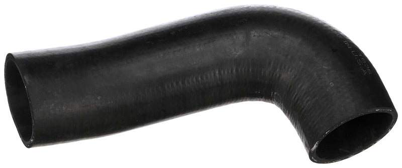 51361 Premium Molded Coolant Hose nobrandname