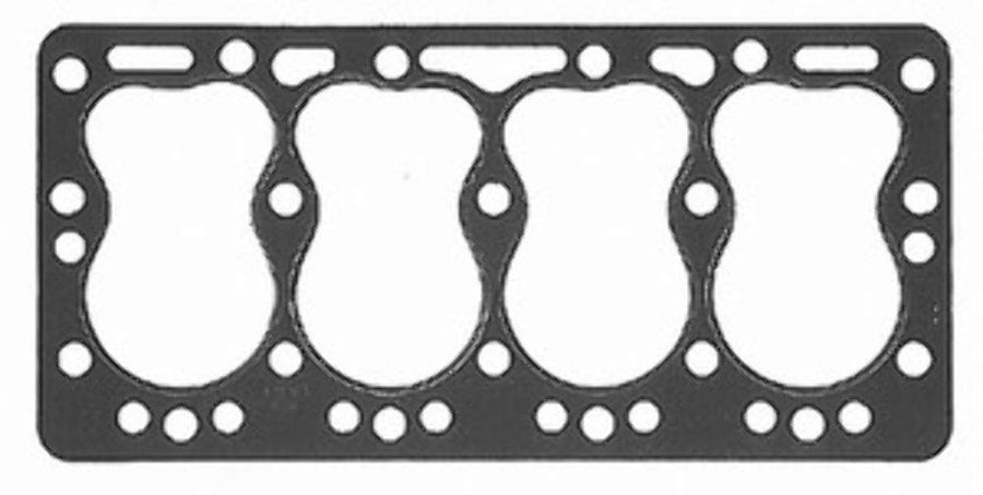 1850 Victor Reinz Cylinder Head Gasket