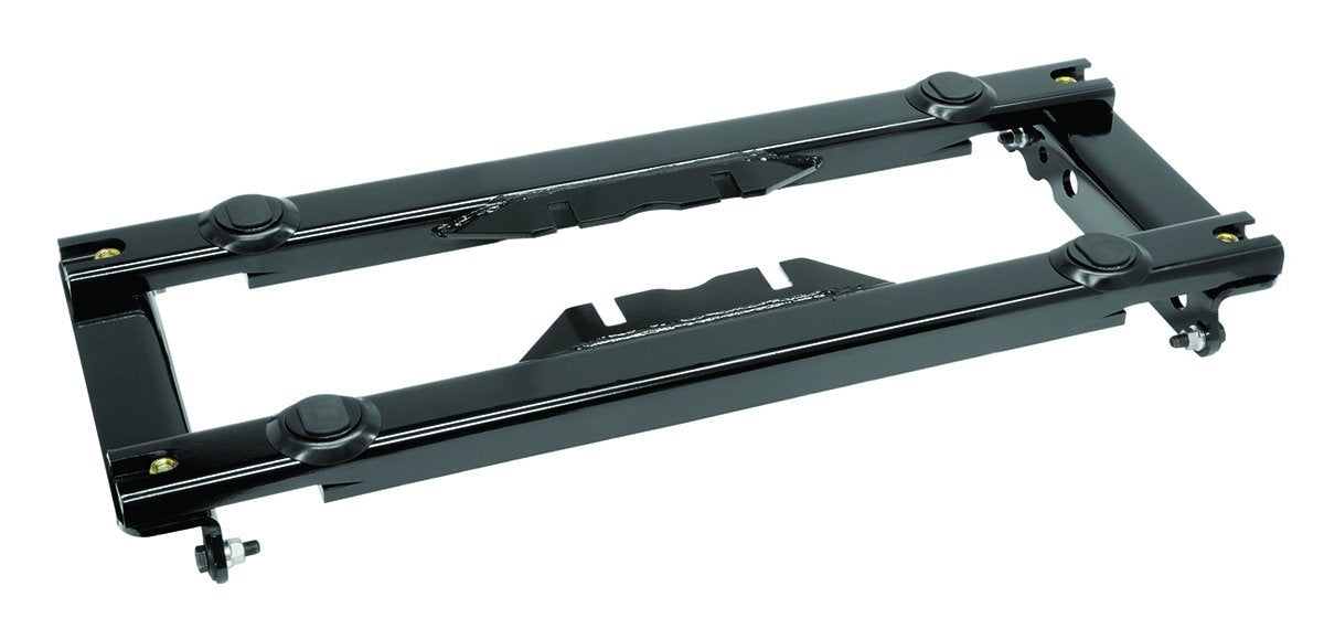 Reese Elite Series 30126 Rail Kit - 30126
