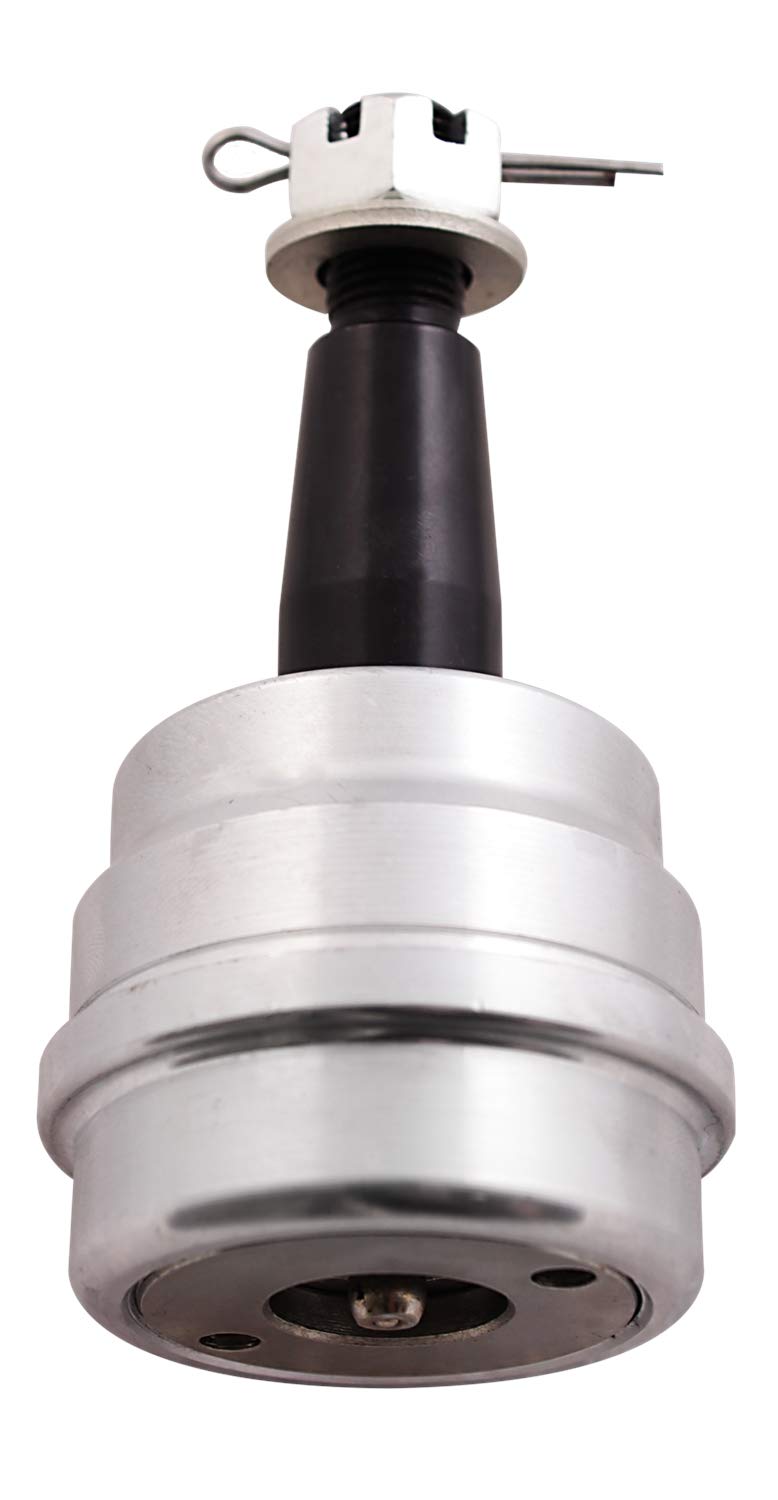 Lower QA1 1210-112 Ball-Joint