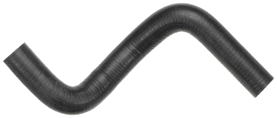 Premium Gates Molded Heater Hose 19520