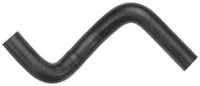 Premium Gates Molded Heater Hose 19520