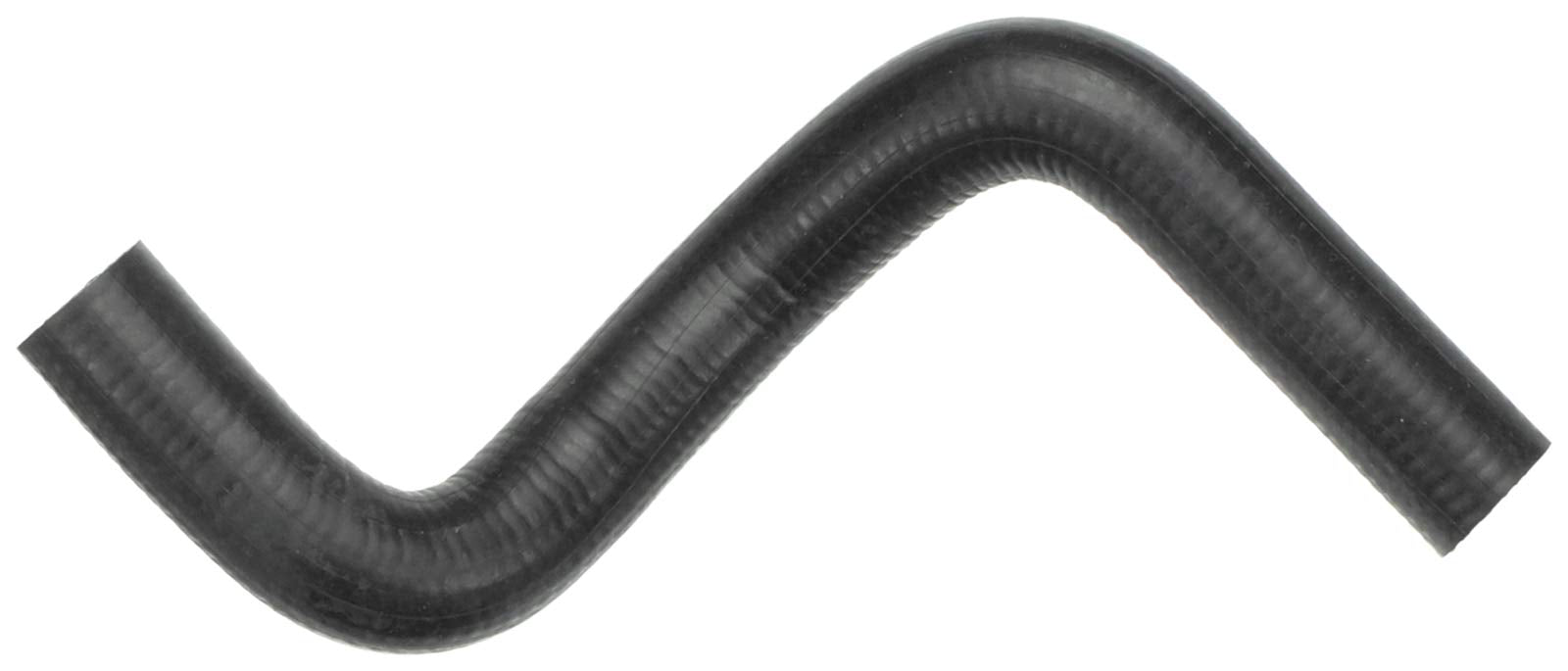 Premium Gates Molded Heater Hose 19520