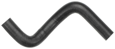 Premium Gates Molded Heater Hose 19520