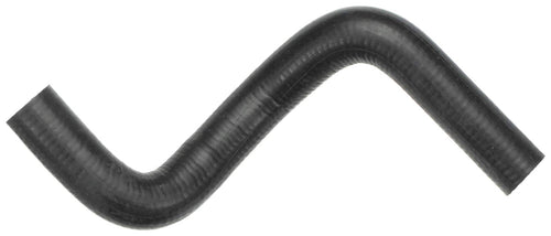 Premium Gates Molded Heater Hose 19520