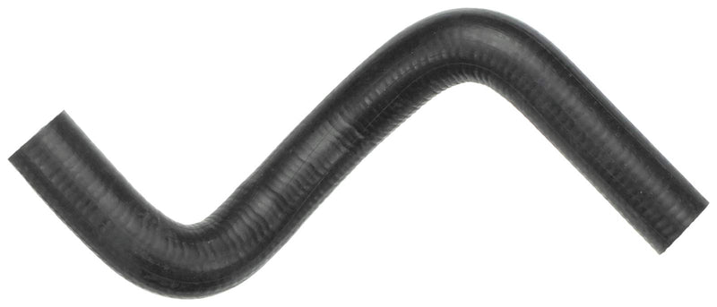 Premium Gates Molded Heater Hose 19520
