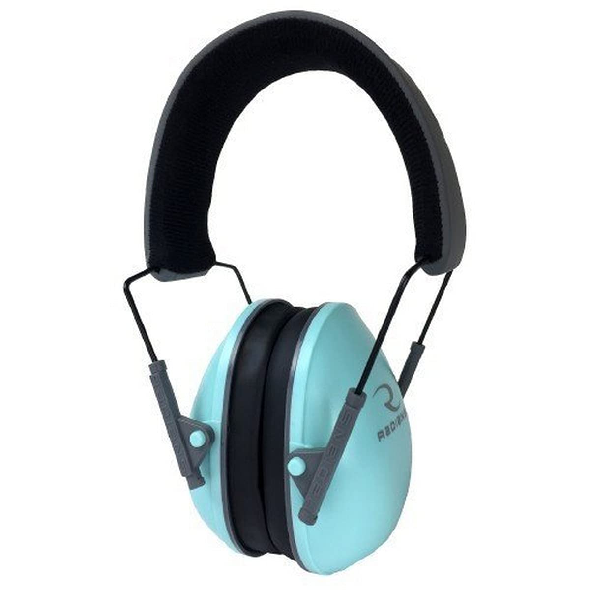 Aqua Ladies Radians LS0820BX