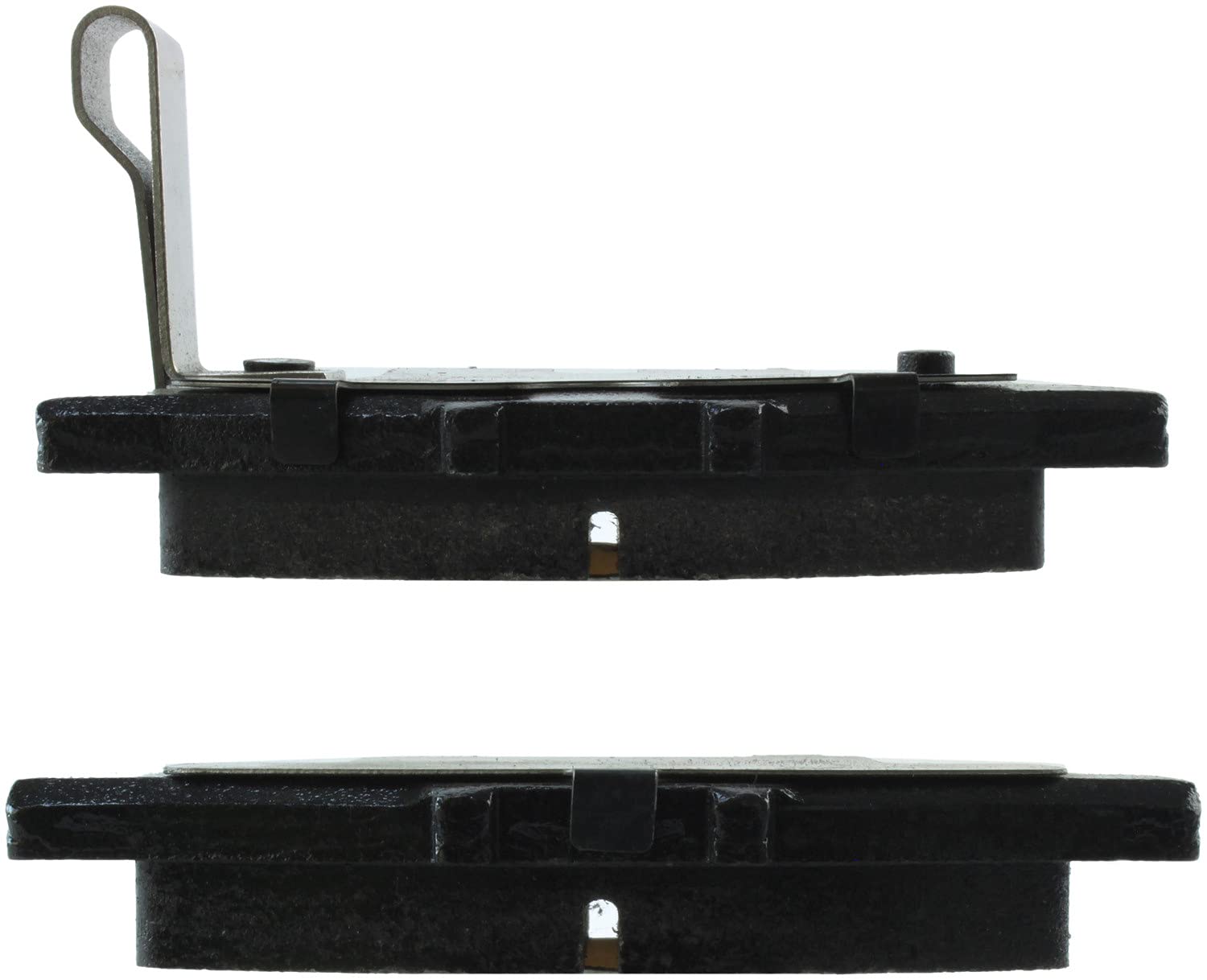 Sport Brake Pads StopTech 309.05361 with Shims and Hardware