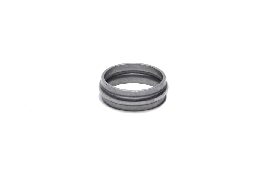 B7A4662A Motive Gear Crush Sleeve