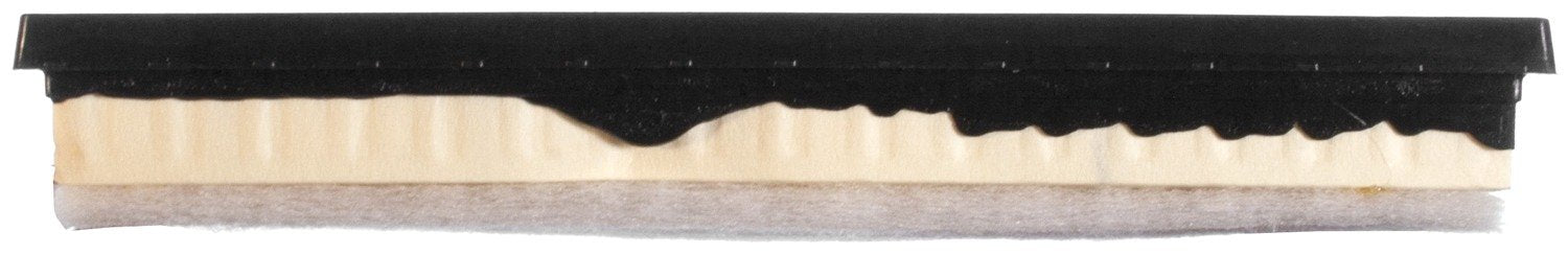 Air Filter MAHLE LX 3212