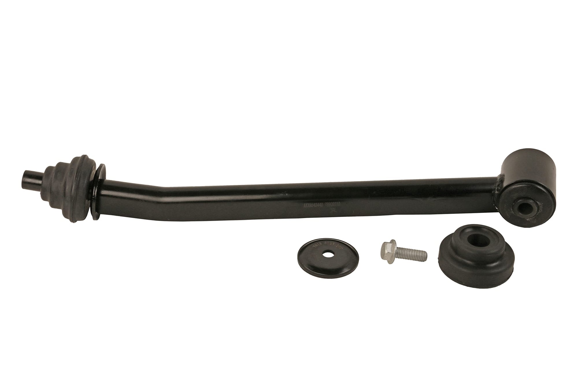 Trailing Arm MOOG RK643440