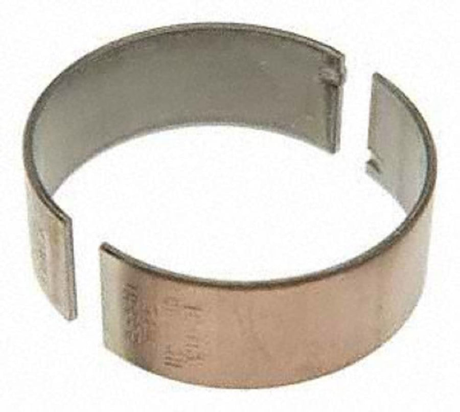 Clevite Engine Connecting Rod Bearing Pair CB-1228P-40