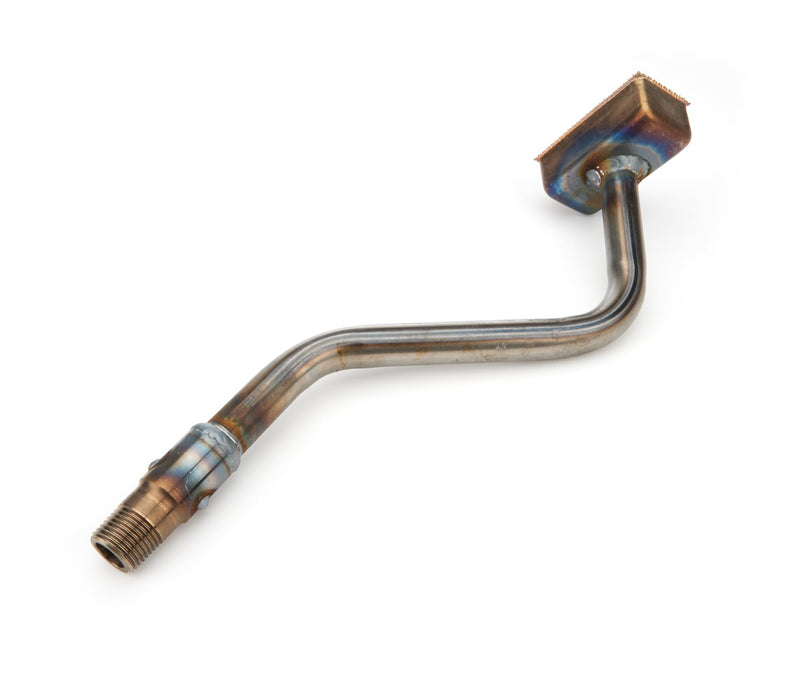 Oil Pump Pickup Moroso 24800 for Chrysler