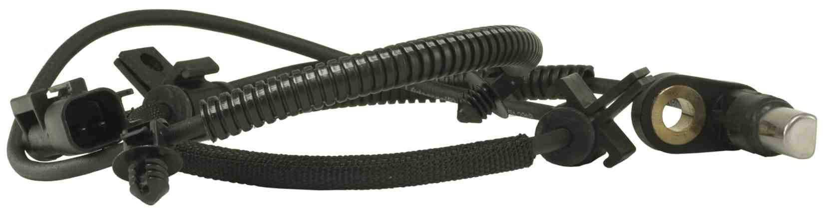 Wheel Speed Sensor NGK/NTK AB0935 (72019)
