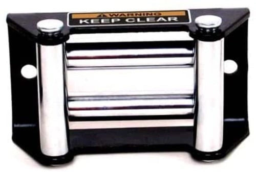 20001 Bulldog Roller Fairlead