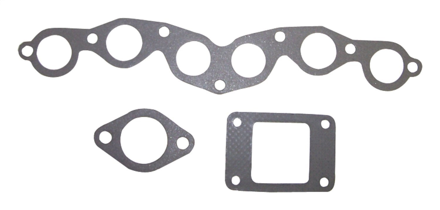 Exhaust Manifold Gasket Set Crown Automotive JA007835