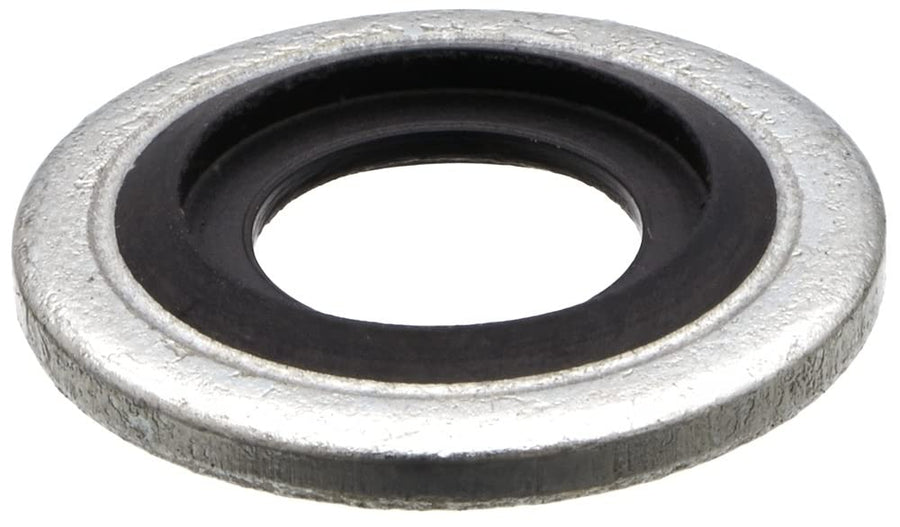 G64075-0006 Gates Adapter Fitting