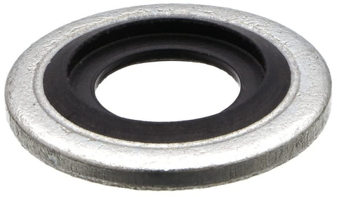 G64075-0006 Gates Adapter Fitting