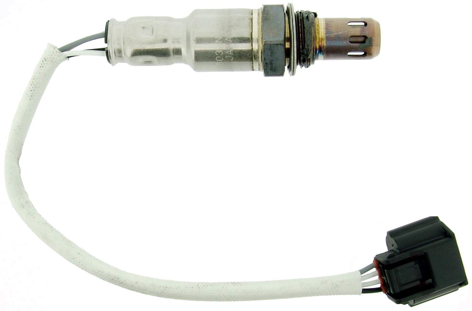 Oxygen Sensor NTK (24466)