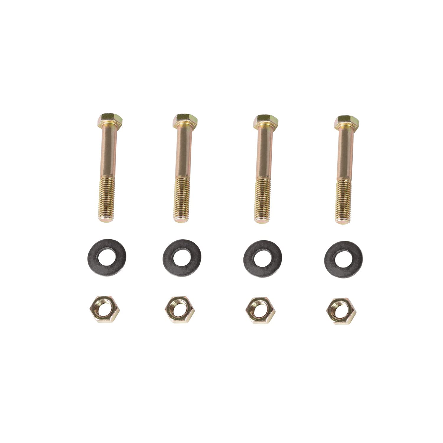 M5™ Leg Kit Reese for Ford