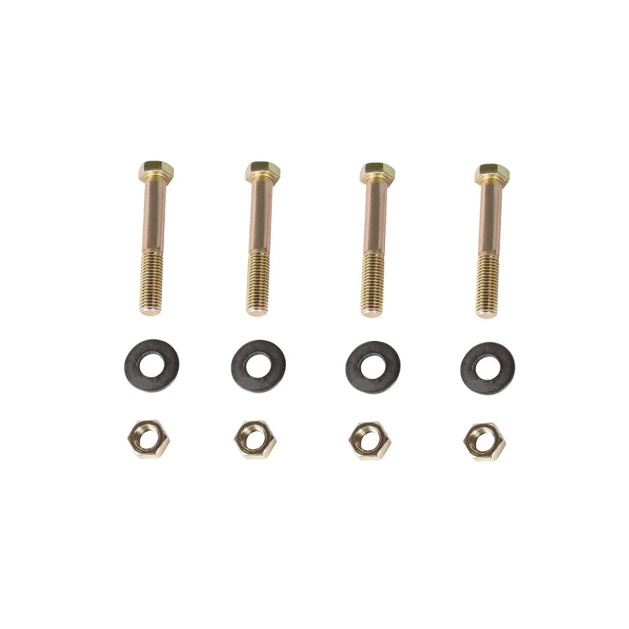 M5™ Leg Kit Reese for Ford