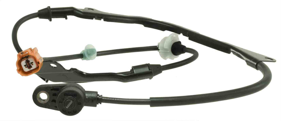 Wheel Speed Sensor NGK/NTK AB1838 (70677)