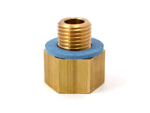 Fumoto Adapter ADP-106 for F106 Series Quick Oil Drain Valve M14-1.5