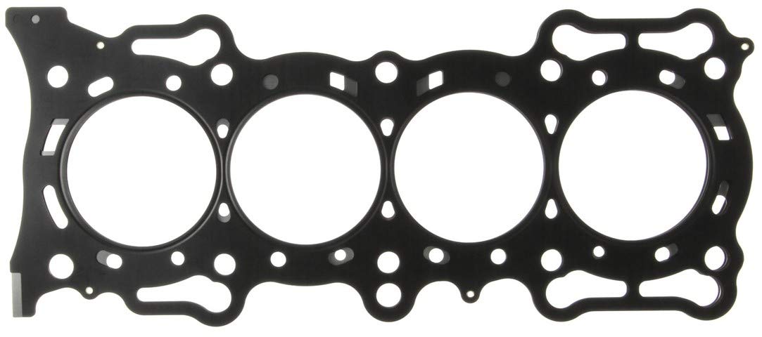 Engine Cylinder Head Gasket MAHLE 5824