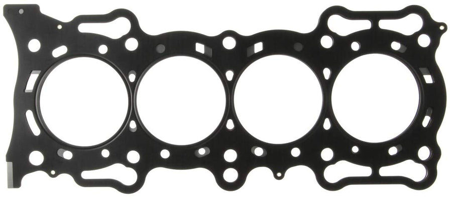 Engine Cylinder Head Gasket MAHLE 5824
