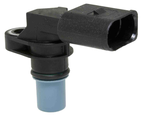 Camshaft Position Sensor NGK/NTK EC0245 (73616)