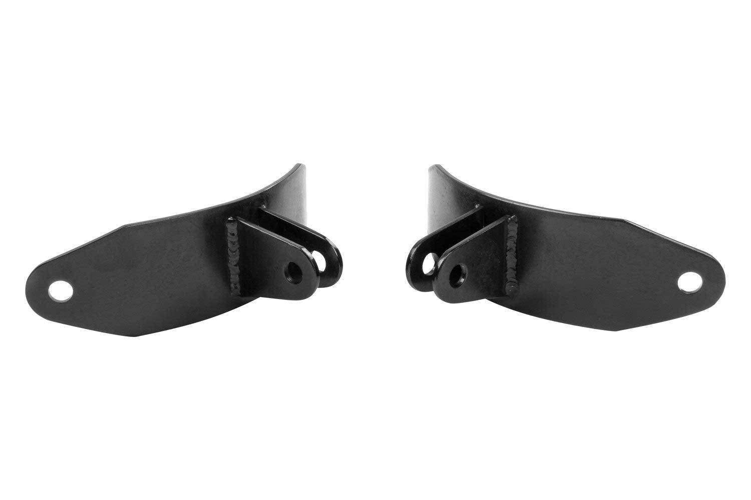 Rear Dinan D180-0391 Shock Tower Brace, E39