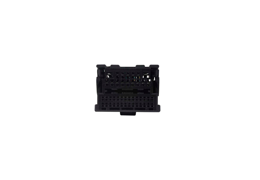 GM OEM Wiring Harness Metra Electronics 71-2106 44-PIN