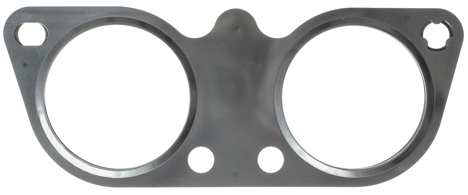 Exhaust Pipe Flange Gasket MAHLE F33401