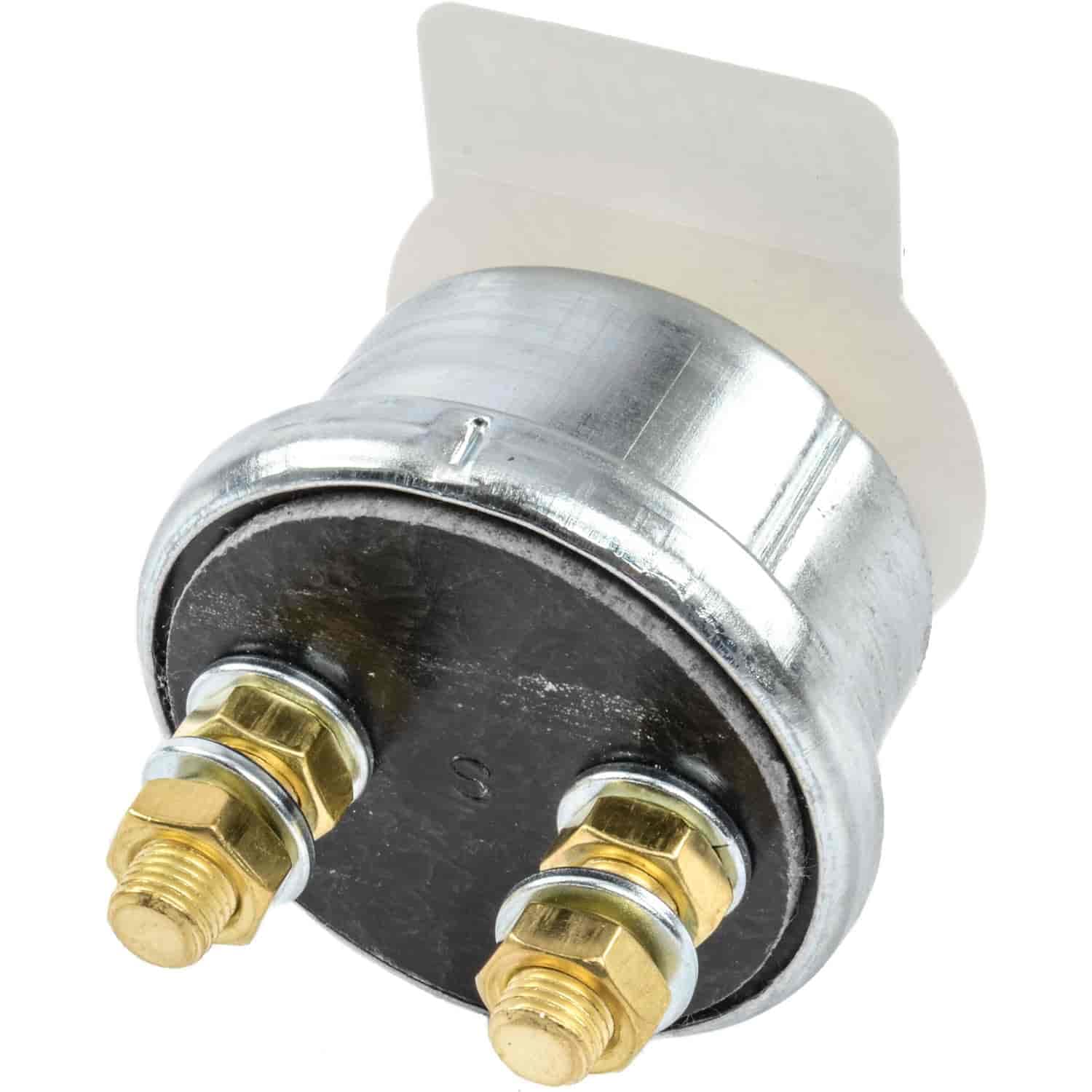 BATT Moroso SWITCH, DISCONNECT 74101