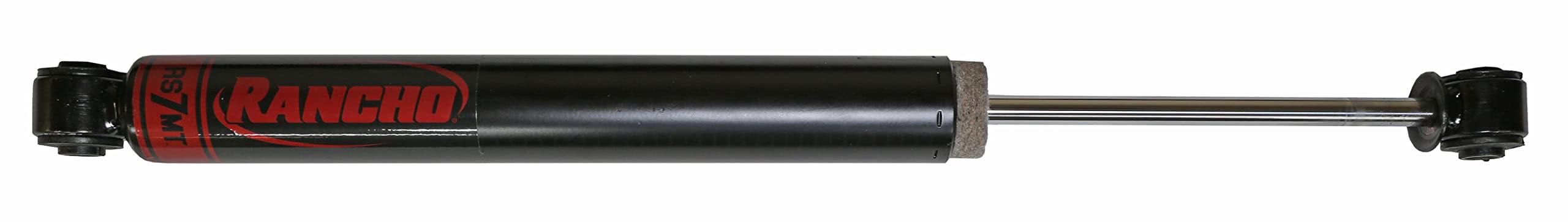 RS77274 Rancho RS7MT Suspension Shock Absorber