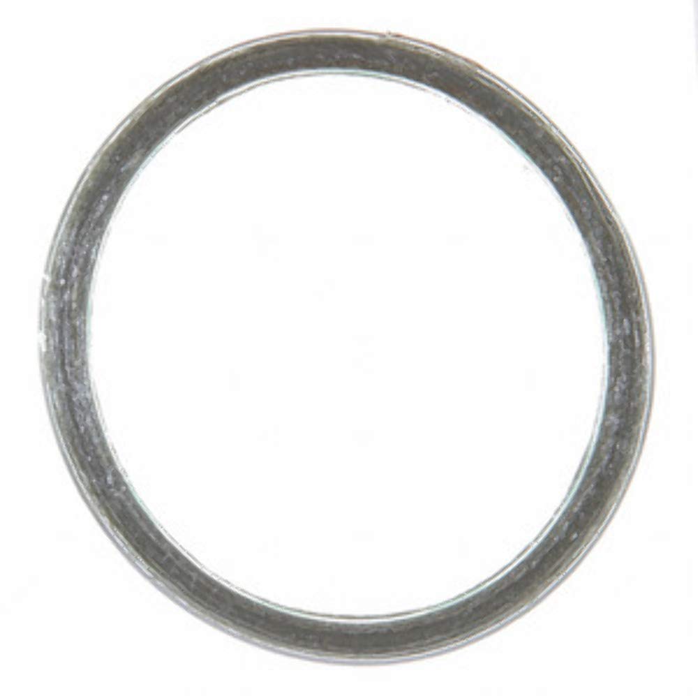 Exhaust Pipe Flange Gasket MAHLE F31591