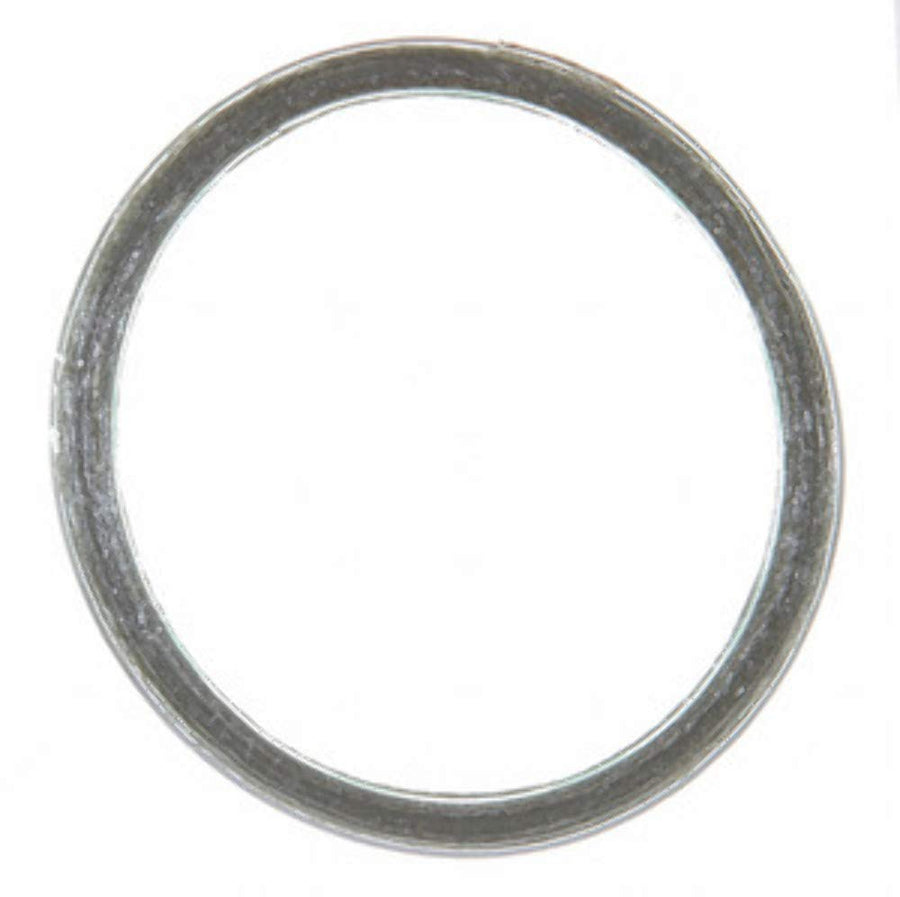 Exhaust Pipe Flange Gasket MAHLE F31591