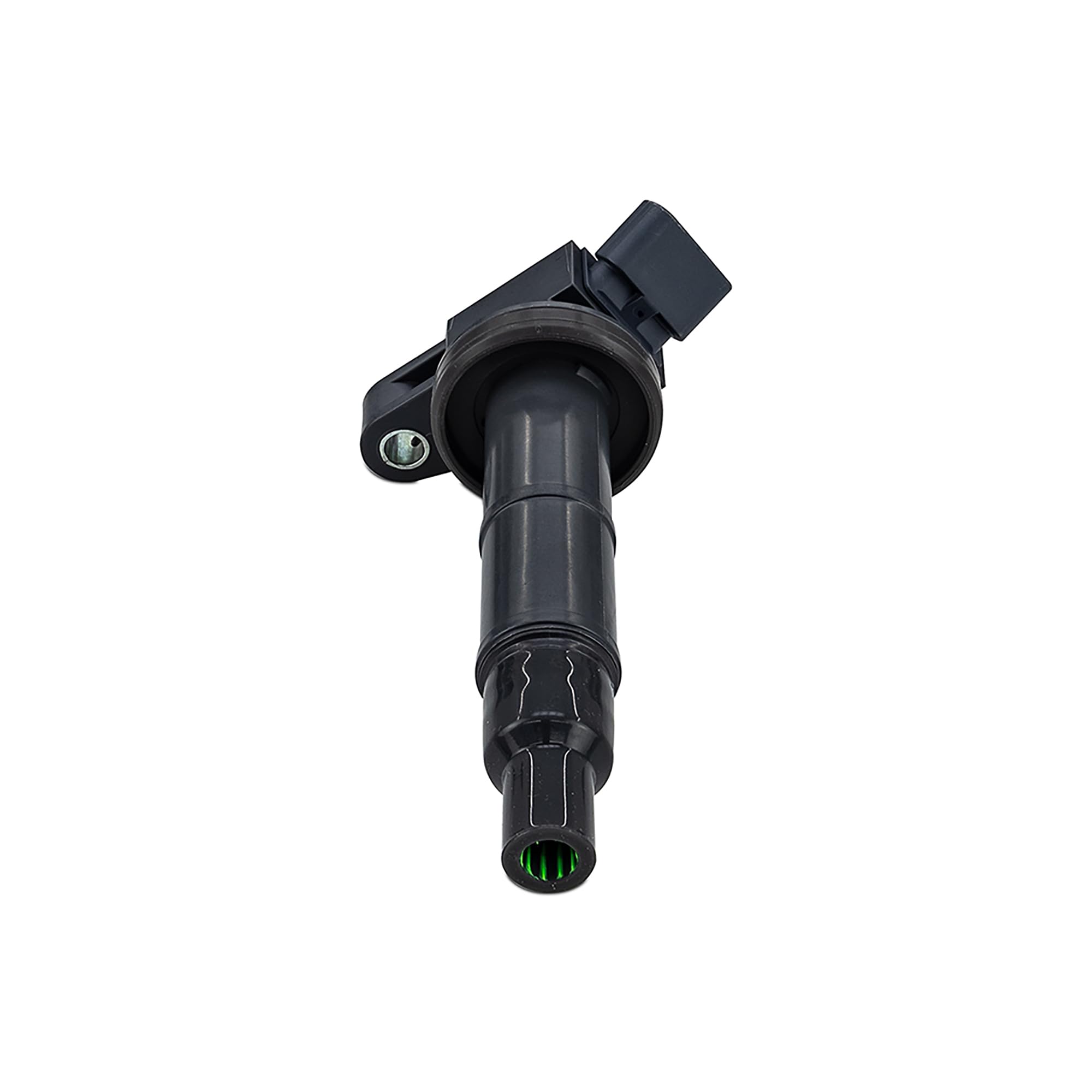 Ignition Coil Mishimoto compatible with Toyota Camry 2.4L 2002-2011
