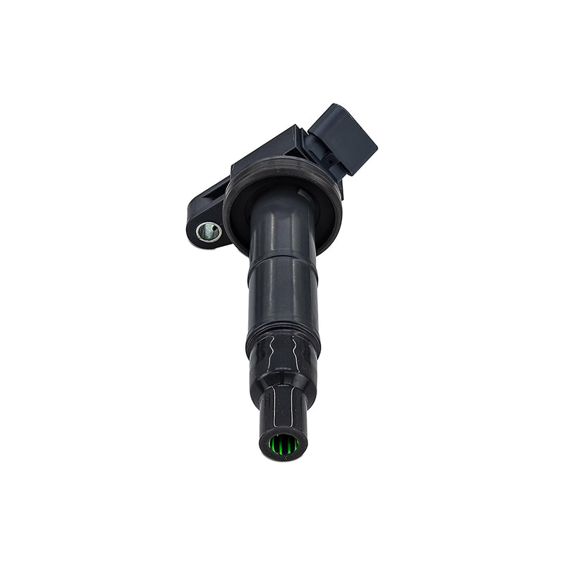 Ignition Coil Mishimoto compatible with Toyota Camry 2.4L 2002-2011
