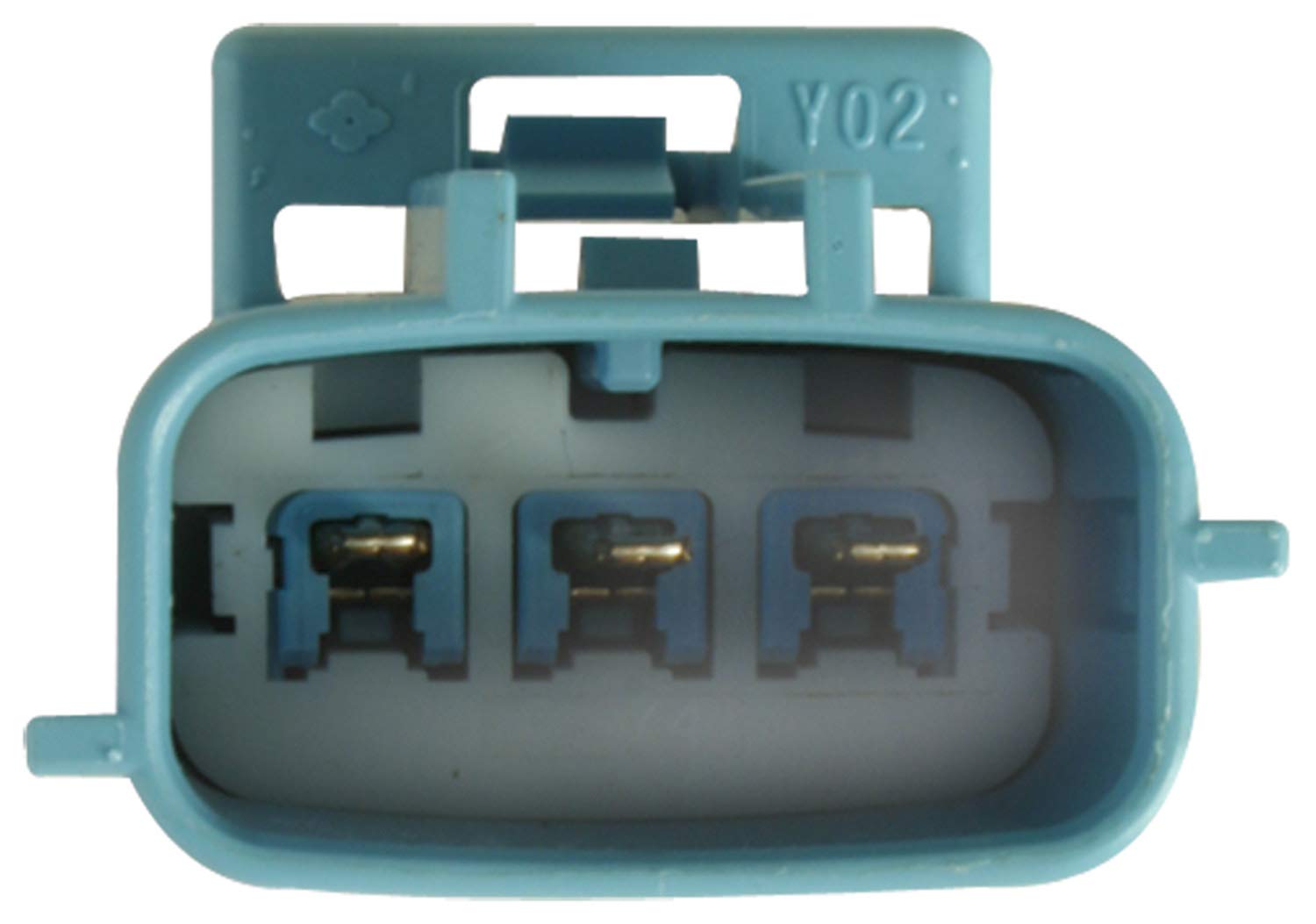 Oxygen Sensor NTK 24528