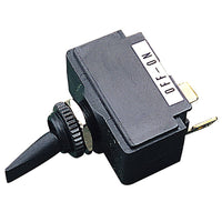 Toggle Switch Sea Dog 420103, On/Off/On