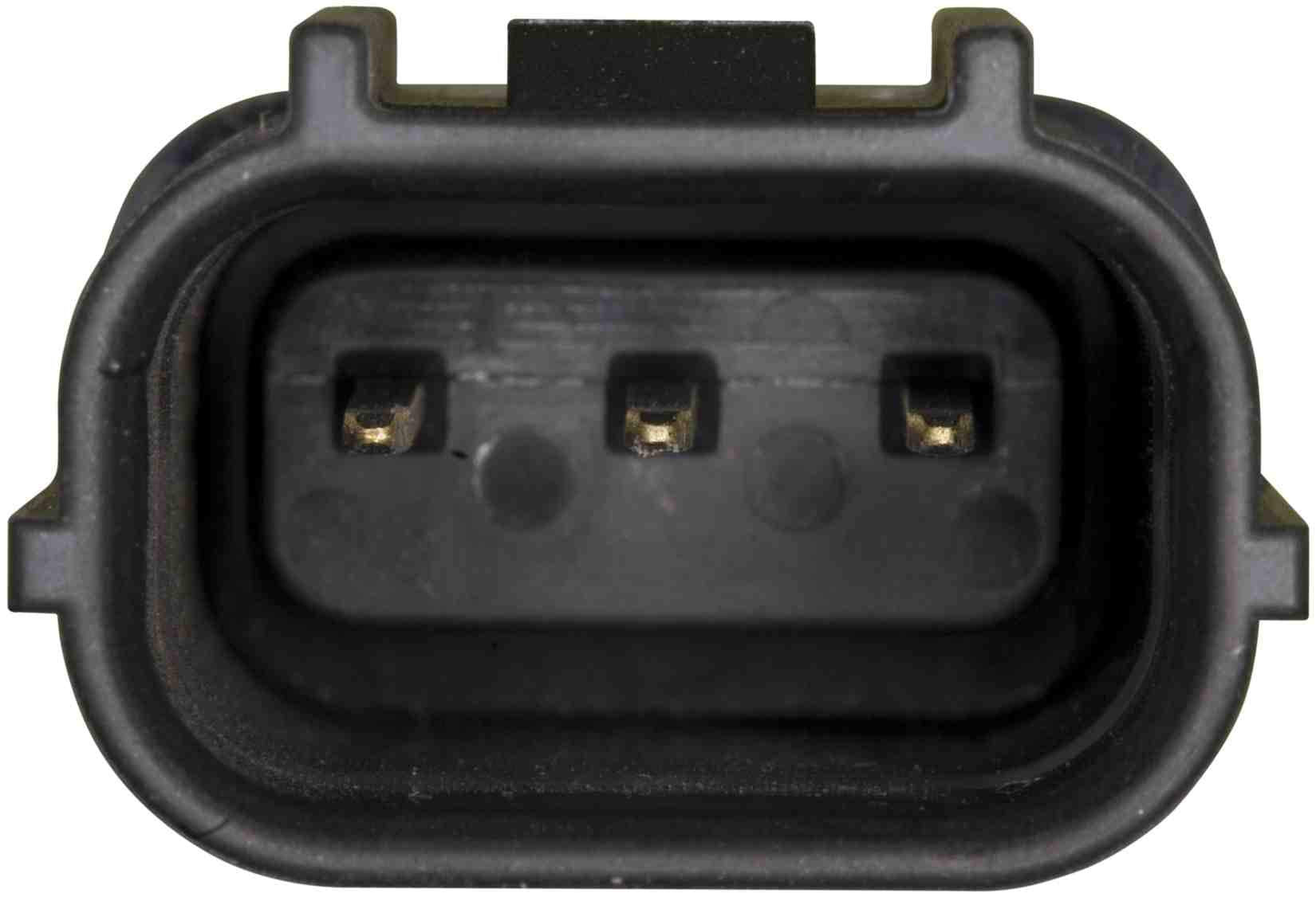 EH0042 NGK/NTK Crankshaft Position Sensor