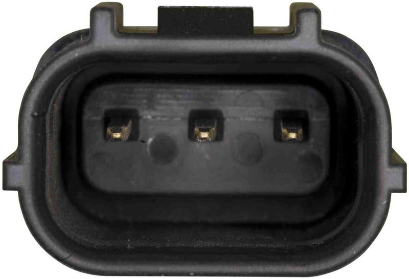 EH0042 NGK/NTK Crankshaft Position Sensor